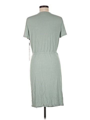 Calvin Klein Casual Dress (view 2)