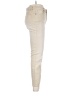 Free People Ivory Jeans Size 27 waist - photo 4