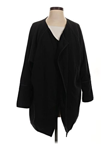 Athleta Cardigan (view 1)