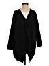 Athleta Black Cardigan Size S - photo 1