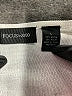 Focus 2000 Ivory Cardigan Size L - photo 7
