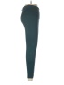 SPANX Teal Active Pants Size M (estimated) - photo 4