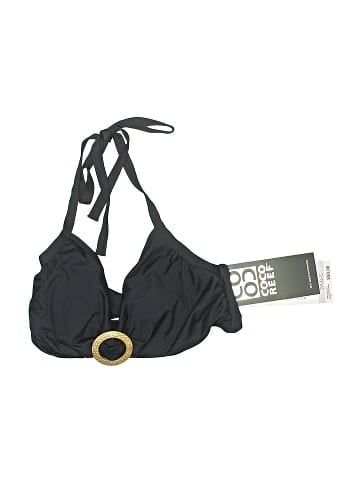 Coco Reef Swimsuit Top (view 1)