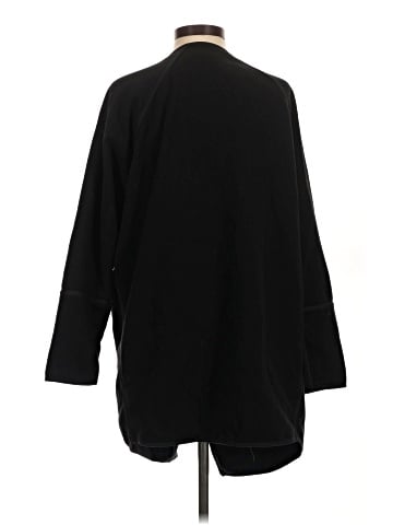 Athleta Cardigan (view 2)