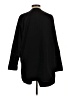 Athleta Black Cardigan Size S - photo 2