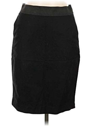 Investments Casual Skirt (view 1)