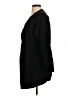 Athleta Black Cardigan Size S - photo 5