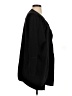 Athleta Black Cardigan Size S - photo 4