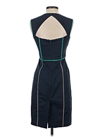 Jessica Simpson Cocktail Dress (view 2)