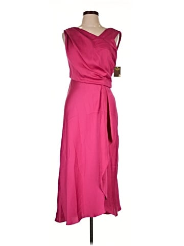 Taylor Cocktail Dress (view 1)