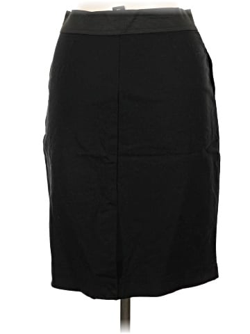 Investments Casual Skirt (view 2)