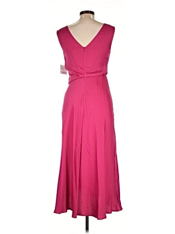 Taylor Cocktail Dress (view 2)