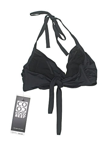 Coco Reef Swimsuit Top (view 2)