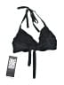 Coco Reef 100% Polyester Black Swimsuit Top Size Sm - Med (32C) - photo 2