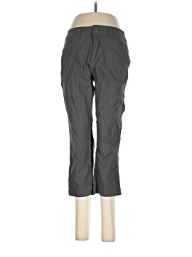 Eddie Bauer Casual Pants
