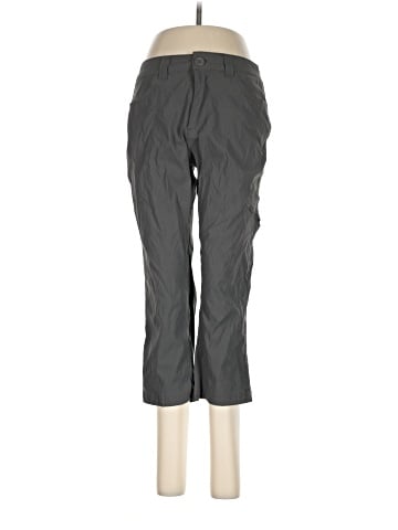 Eddie Bauer Casual Pants (view 1)