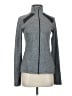 C9 By Champion Gray Track Jacket Size XS - photo 1
