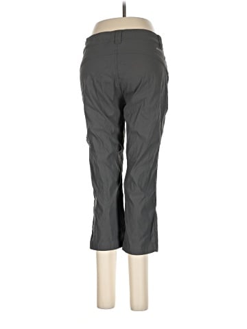 Eddie Bauer Casual Pants (view 2)
