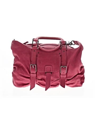 Botkier Satchel (view 1)