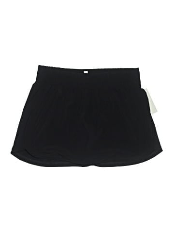 Z by Zella Active Skort (view 1)