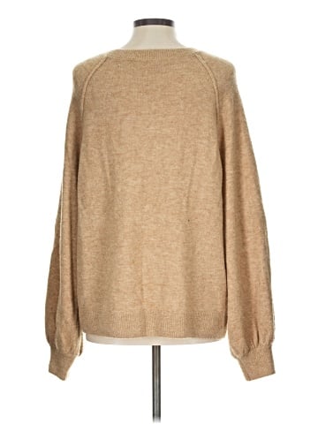 Vince Camuto Pullover Sweater (view 2)