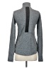 C9 By Champion Gray Track Jacket Size XS - photo 2