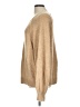 Vince Camuto Tan Pullover Sweater Size L - photo 5