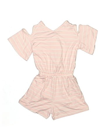 Btween Dress (view 1)