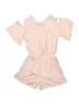 Btween Pink Dress Size 8 - photo 1