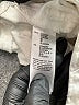 Gap Outlet Floral Ivory Jeans Size 8 - photo 8