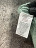 Treasure & Bond Green Pullover Sweater Size M - photo 8