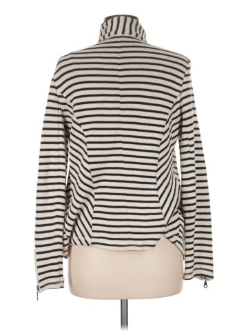 Drew Cardigan (view 2)