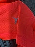 Active by Old Navy 100% Polyester Orange Active T-Shirt Size L - photo 7