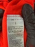 Active by Old Navy 100% Polyester Orange Active T-Shirt Size L - photo 8