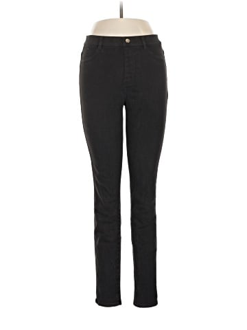 HEATTECH Jeggings (view 1)
