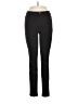 HEATTECH Black Jeggings Size M - photo 1
