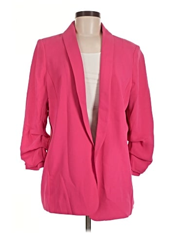 Chico's Blazer (view 1)