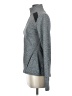 C9 By Champion Gray Track Jacket Size XS - photo 5