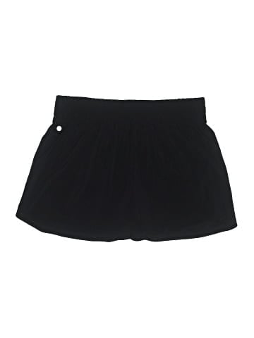 Z by Zella Active Skort (view 2)