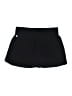 Z by Zella Solid Black Active Skort Size XL - photo 2