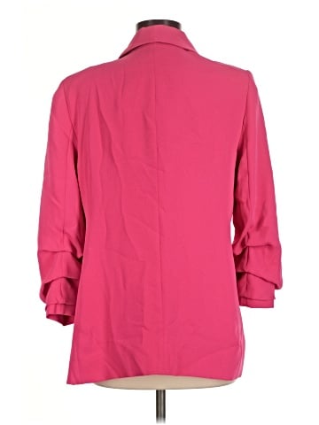Chico's Blazer (view 2)