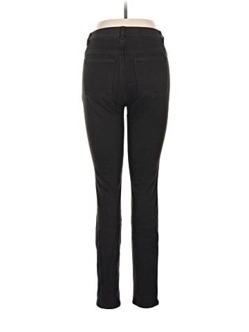 HEATTECH Jeggings (view 2)