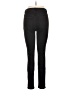 HEATTECH Black Jeggings Size M - photo 2