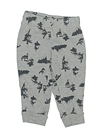 Carter's Sweatpants (view 1)