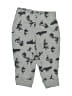 Carter's Print Gray Sweatpants 9-12 MO / 12 MO - photo 1