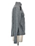 C9 By Champion Gray Track Jacket Size XS - photo 4