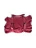 Botkier Burgundy Satchel One size - photo 3