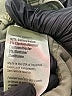 Paige Green Jeggings Size 32 waist - photo 7