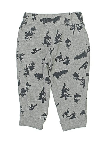 Carter's Sweatpants (view 2)
