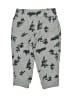 Carter's Print Gray Sweatpants 9-12 MO / 12 MO - photo 2